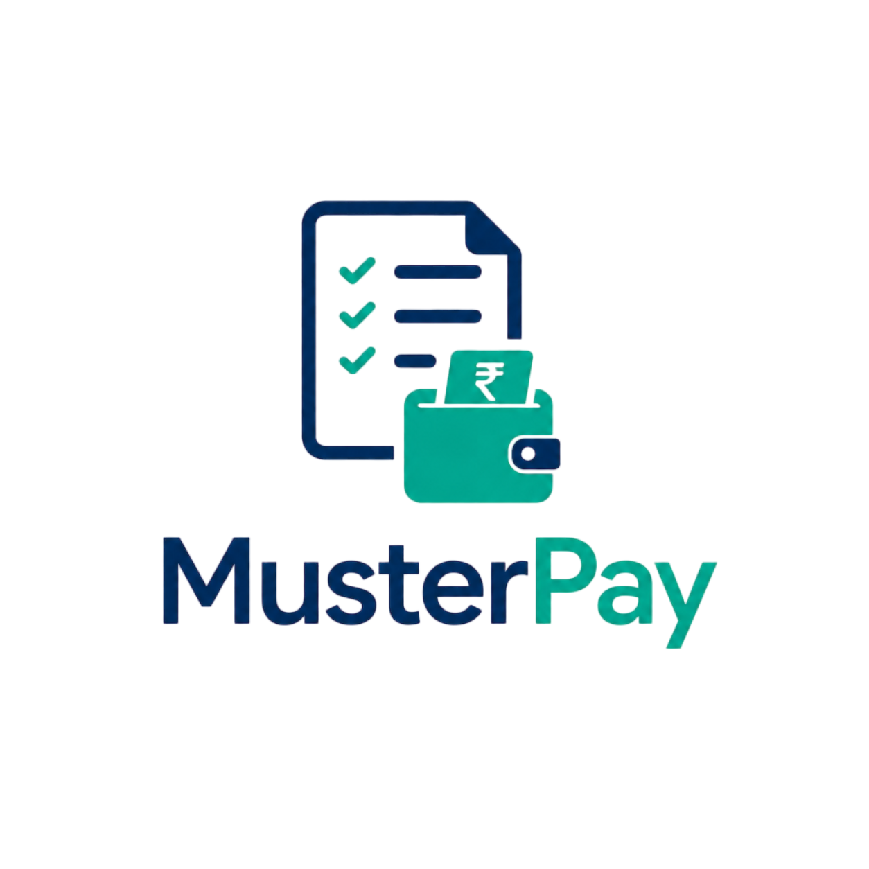 MusterPay
